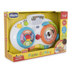 CHICCO 99177 pianino dj scratchy