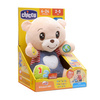 CHICCO 99252 miś teddy okazujący uczucia pl/en