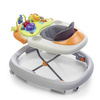 CHICCO Chodzik Walky Talky Grey