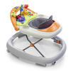 CHICCO Chodzik Walky Talky Grey