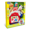 Chicco 50826 Pacynka rękawiczka FARMA