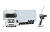 Jamara 403640 Zdalnie Sterowany Mercedes-Benz