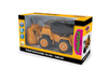 Jamara 410151 Zdalnie sterowana Wywrotka MK136