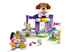 LEGO 41691 Friends - Świetlica dla psów