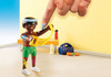 Playmobil 70195  Fizjoterapeuta
