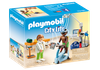 Playmobil 70195  Fizjoterapeuta