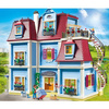 Playmobil 70205 Dollhouse Duży domek dla lalek