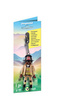 Playmobil 70649 Breloczek Strażak