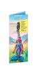 Playmobil 70652 Breloczek Syrenka