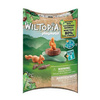 Playmobil 71065 Wiltopia Wiewiórki