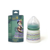 Tommy Lise 701003 Ethnic Festive Butelka antykolkowa 125ml