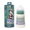 Tommy Lise 701009 Ethnic Festive Butelka antykolkowa 250ml